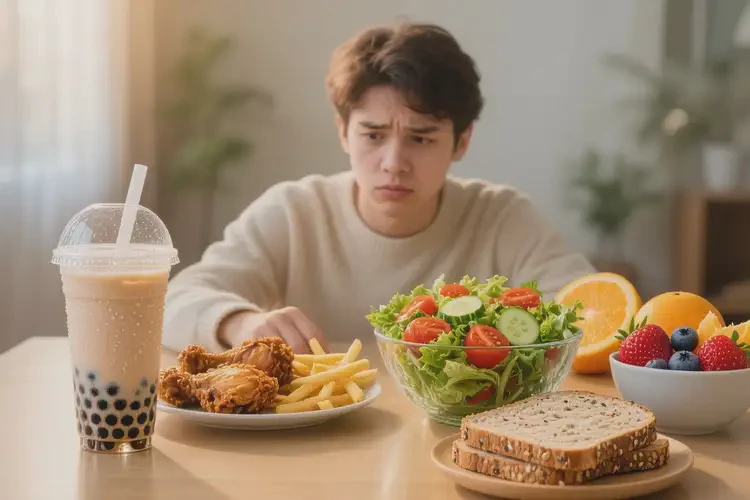 年輕人下午血糖15(圖1)