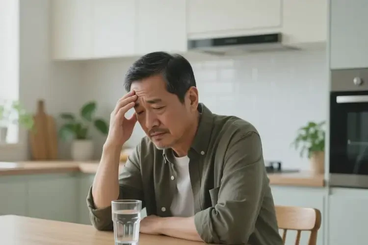 中年人餐后血糖13(圖4)