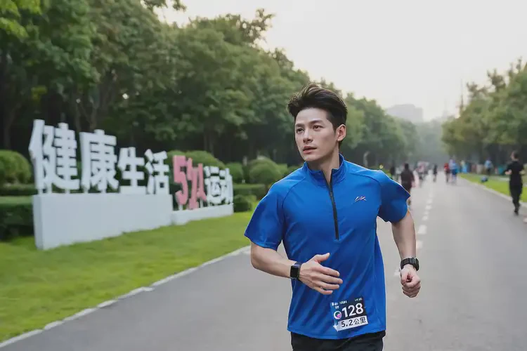 年輕人晚餐血糖17點(diǎn)7是怎么回事(圖2)