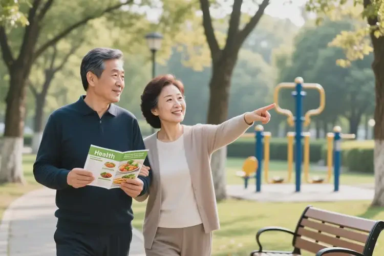 中年人餐后血糖13(圖2)