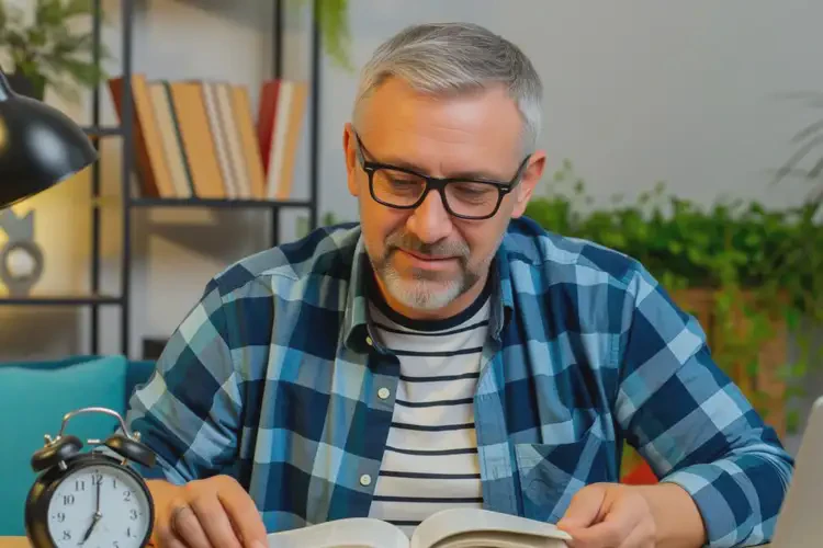 中年人早上空腹血糖8點(diǎn)6是糖尿病嗎(圖2)