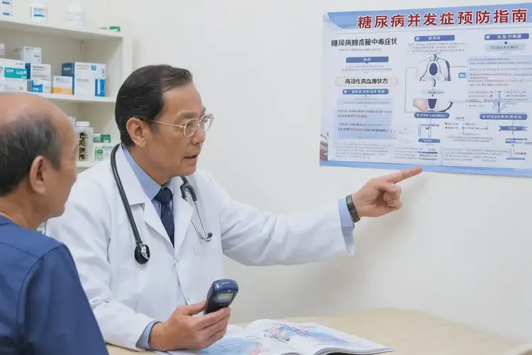 中年人晚餐血糖29(圖1)