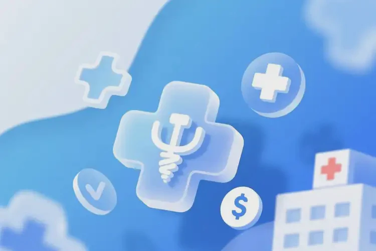 海南萬(wàn)寧去醫(yī)院檢查焦慮癥貴不貴(圖4)