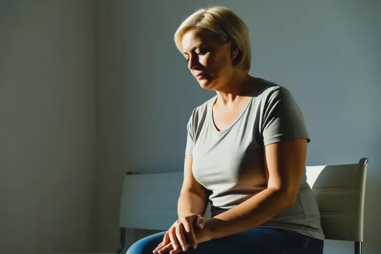 中年人早上血糖25(圖1)