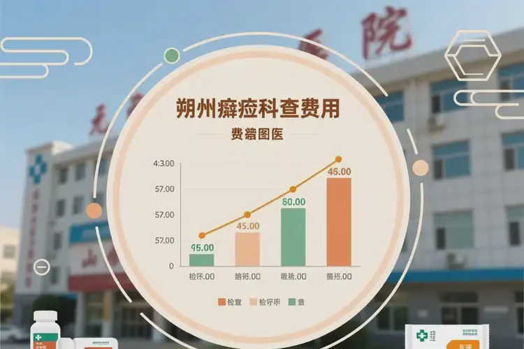 山西朔州檢查潔癖有多貴(圖3)