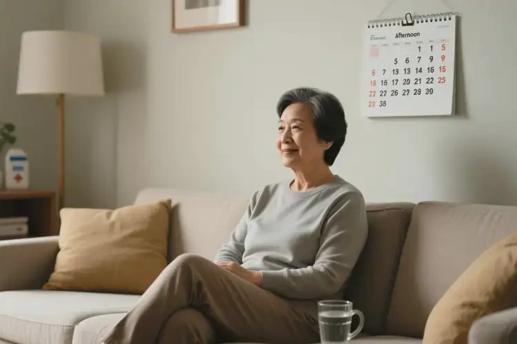 中年人餐后血糖3(圖1)