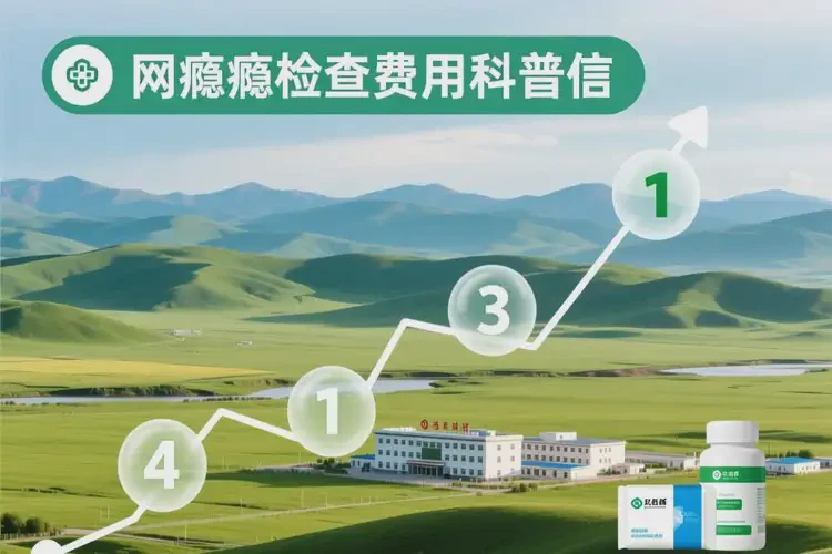 青海果洛檢查網(wǎng)癮有多貴(圖4)