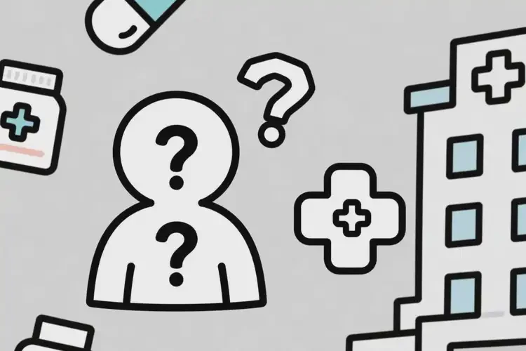 黑龍江雞西去醫(yī)院檢查多動癥費(fèi)用是多少(圖3)