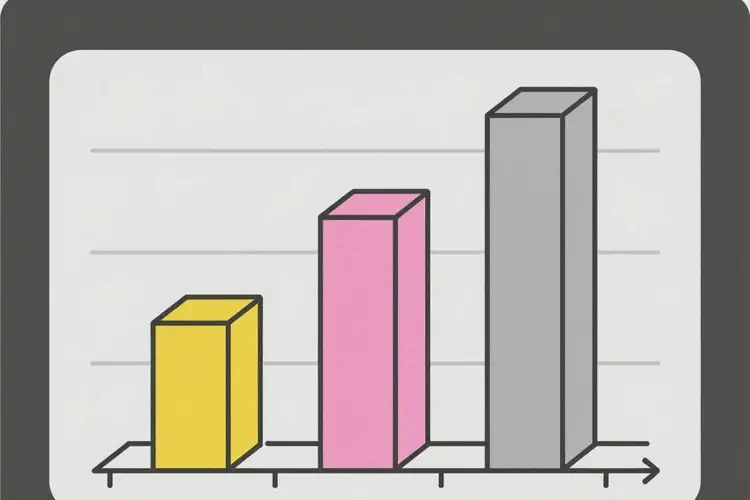 江西宜春檢查ADHD費用貴嗎(圖1)