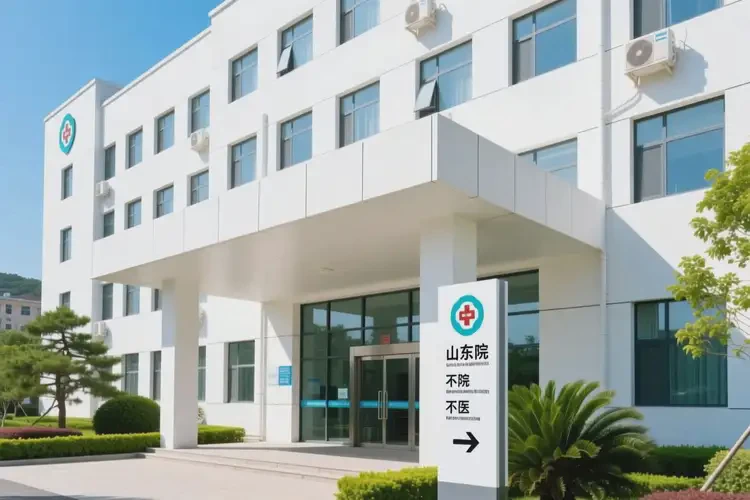 山東威海去醫(yī)院檢查雙相情感障礙全部費(fèi)用是多少(圖4)