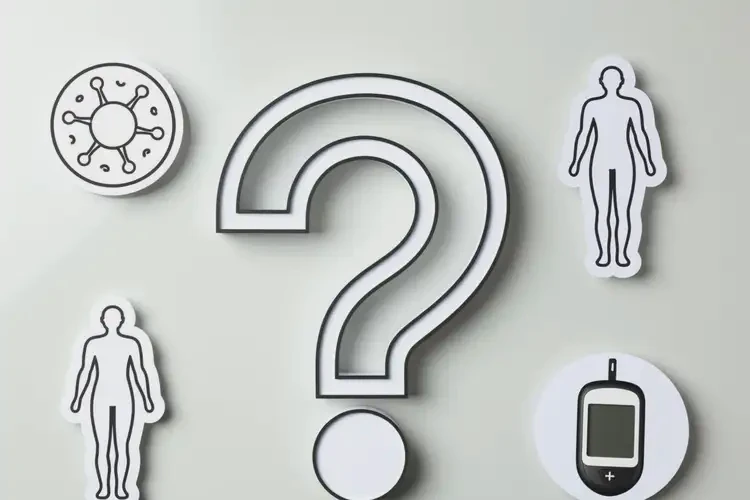 中年人早上空腹血糖17(圖1)