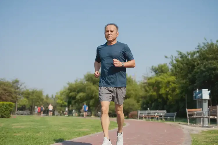 中年人下午血糖21(圖1)