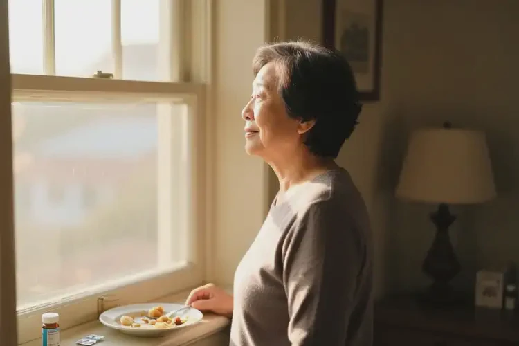 中年人餐后血糖3(圖1)