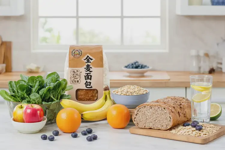 中年人早上血糖18點(diǎn)2是怎么回事(圖3)