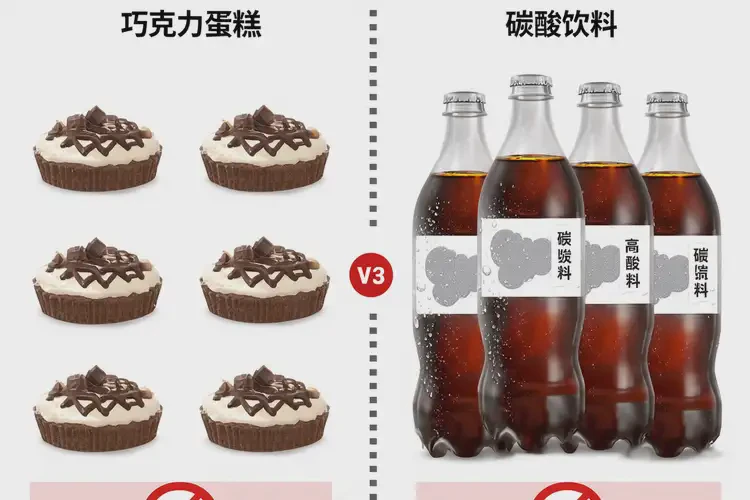 腳上容易長濕疹有什么要克制食用(圖4)