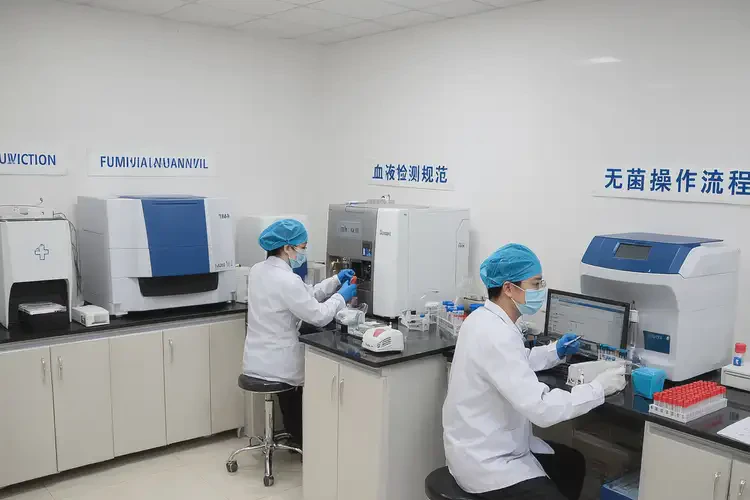 山西忻州去醫(yī)院檢查暴食癥貴嗎(圖1)