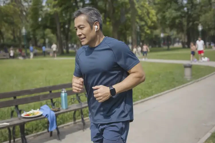 中年人晚餐血糖16點1是糖尿病嗎(圖1)