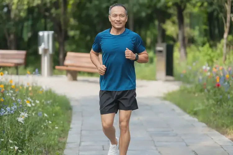 男生全身長濕疹會自己好嗎(圖1)