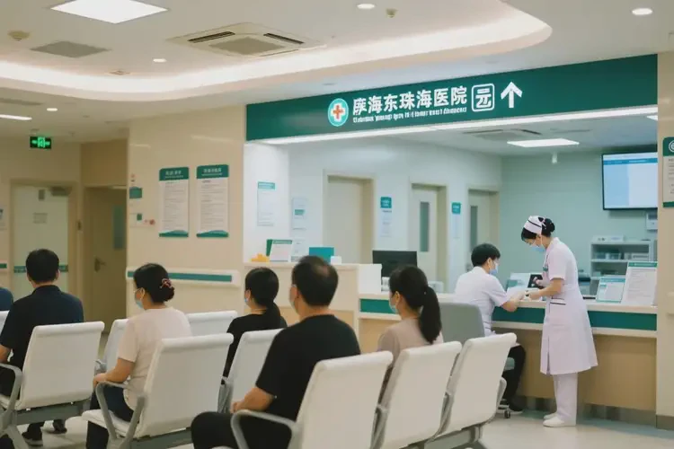 廣東珠海去醫(yī)院檢查網(wǎng)癮一般多少錢(圖4)