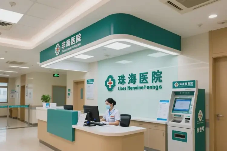 廣東珠海去醫(yī)院檢查網(wǎng)癮一般多少錢(圖1)