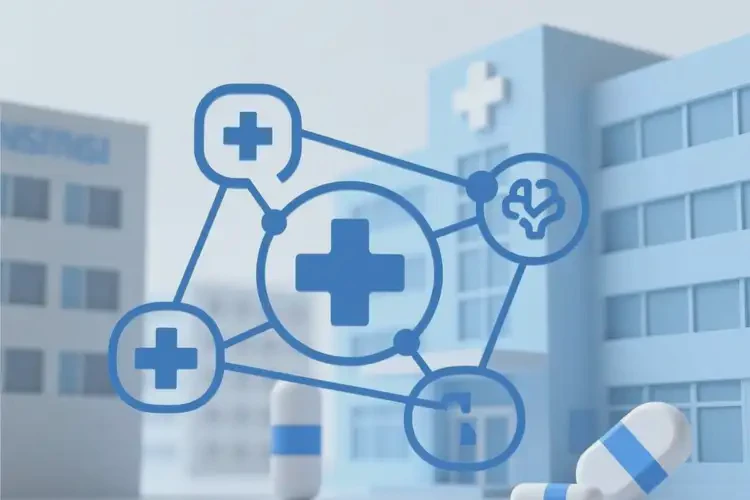 河北保定去医院检查网瘾一般多少钱(图4)