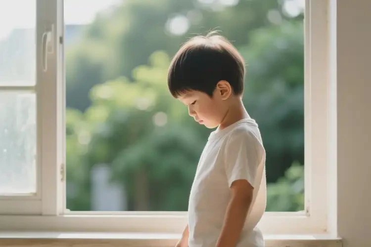 小孩早上空腹血糖27(圖1)