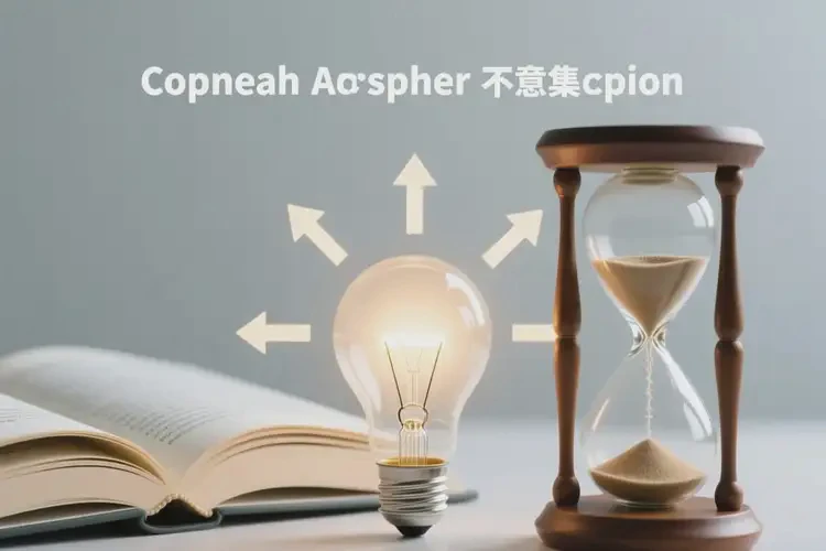 云南昆明去醫(yī)院檢查注意力不集中一般有多貴(圖3)