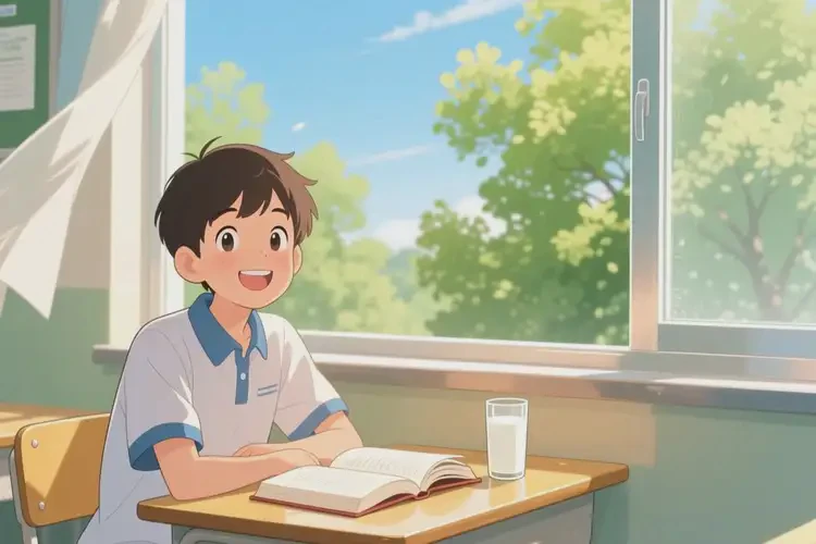 青少年下午血糖5(图1)