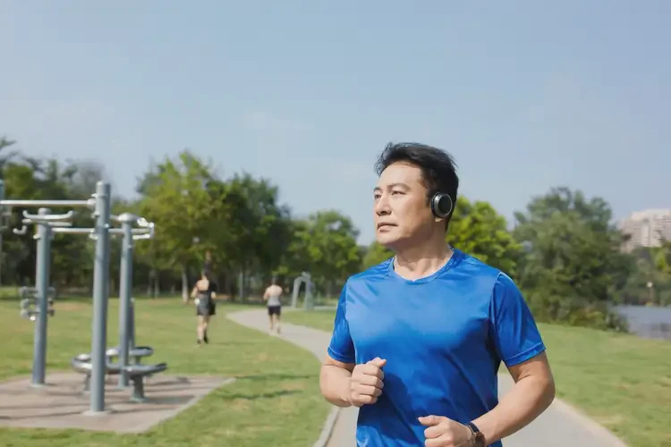 成年人早餐血糖7點3是糖尿病嗎(圖3)