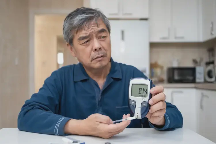 中年人下午血糖21(圖2)