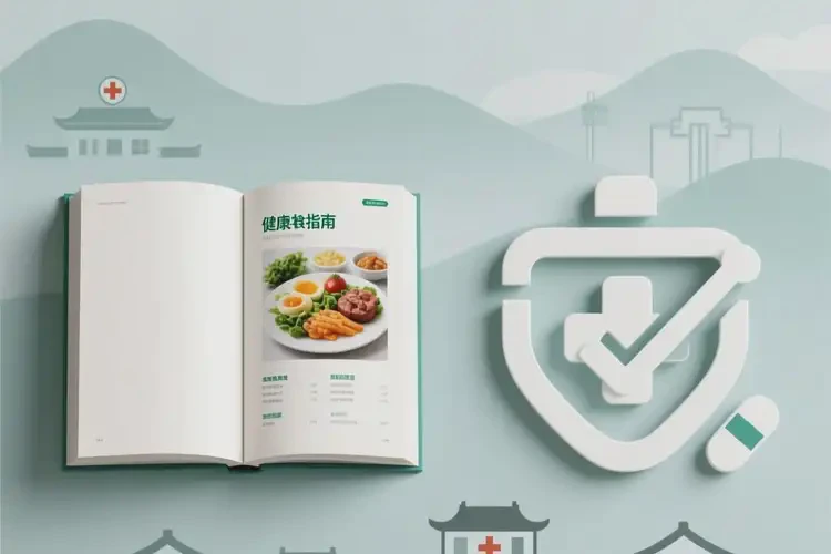 安徽蚌埠去医院检查暴饮暴食全部费用是多少(图3)