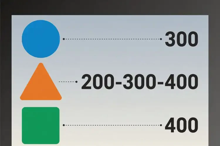 江西上饒去醫(yī)院檢查ADHD貴不貴(圖4)