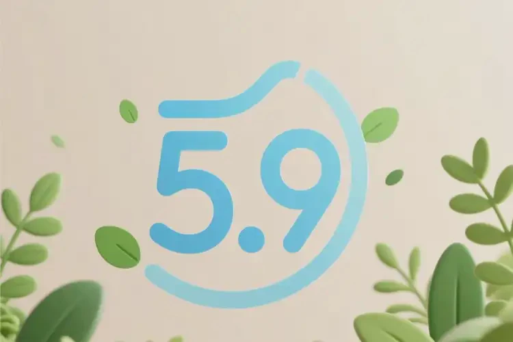 63歲空腹血糖5(圖4)