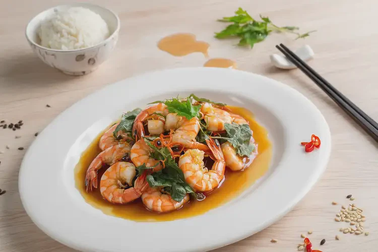 中老年人糖尿病中午能吃紫苏吗(图1)