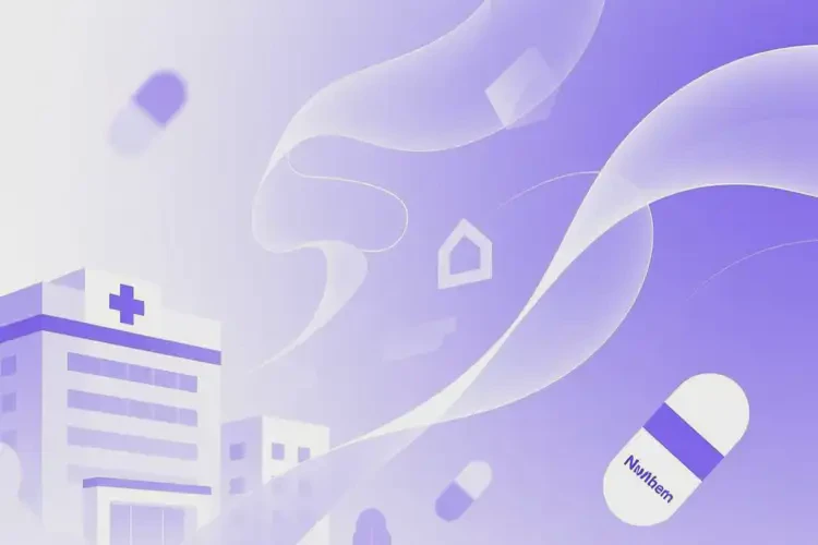 河北保定去医院检查网瘾一般多少钱(图3)