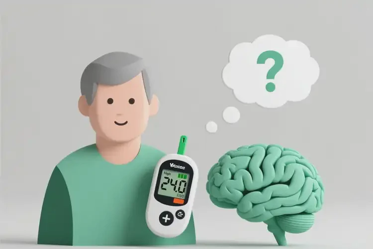 中年人空腹血糖24(圖1)