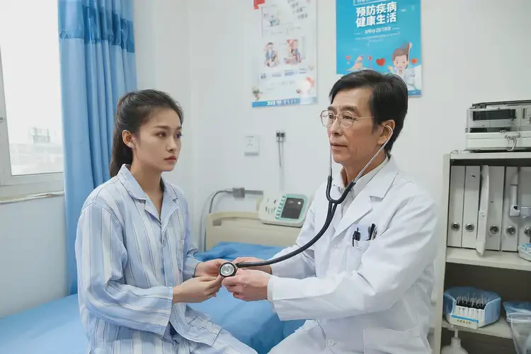 安徽合肥檢查焦慮癥費用貴嗎(圖2)