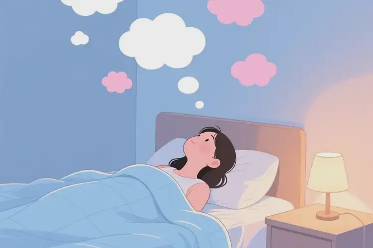 廣東潮州去醫(yī)院檢查中度焦慮貴嗎(圖1)