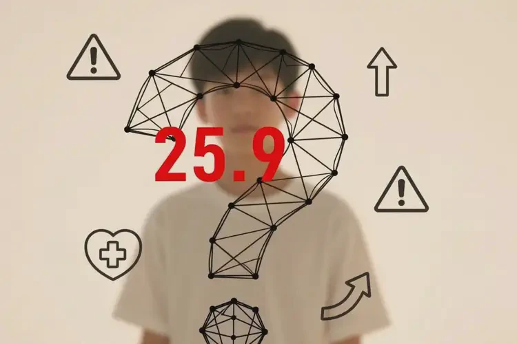 青少年睡前血糖25(圖1)