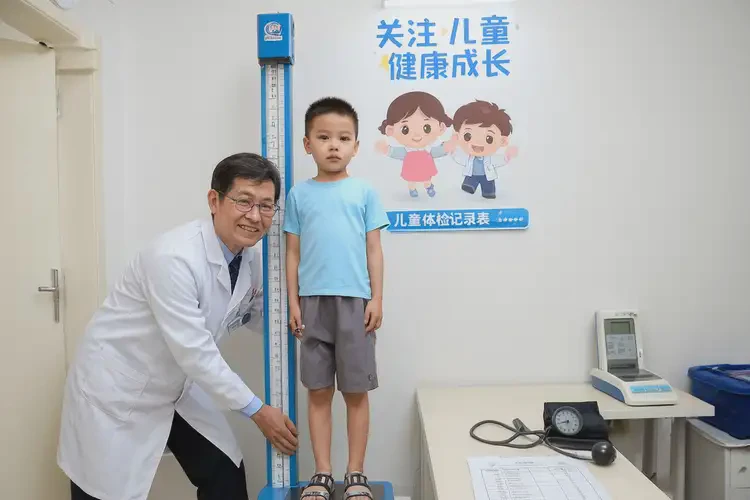 上海去醫(yī)院檢查注意力不集中全部費(fèi)用是多少(圖2)