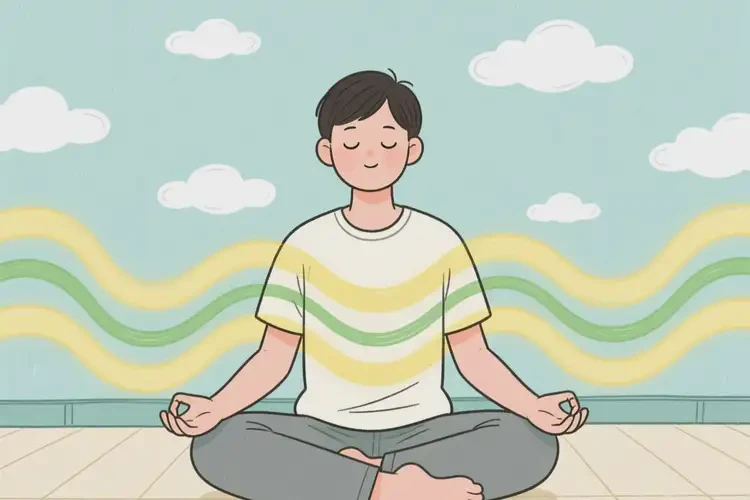 廣東潮州去醫(yī)院檢查中度焦慮貴嗎(圖2)