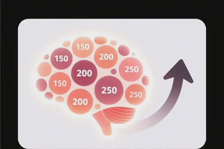 江西上饒去醫(yī)院檢查ADHD貴不貴(圖2)