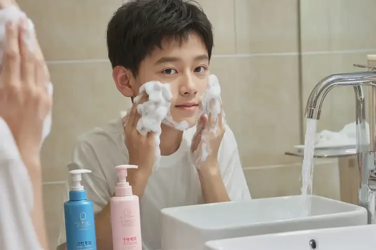 痤瘡要注意什么(圖4)