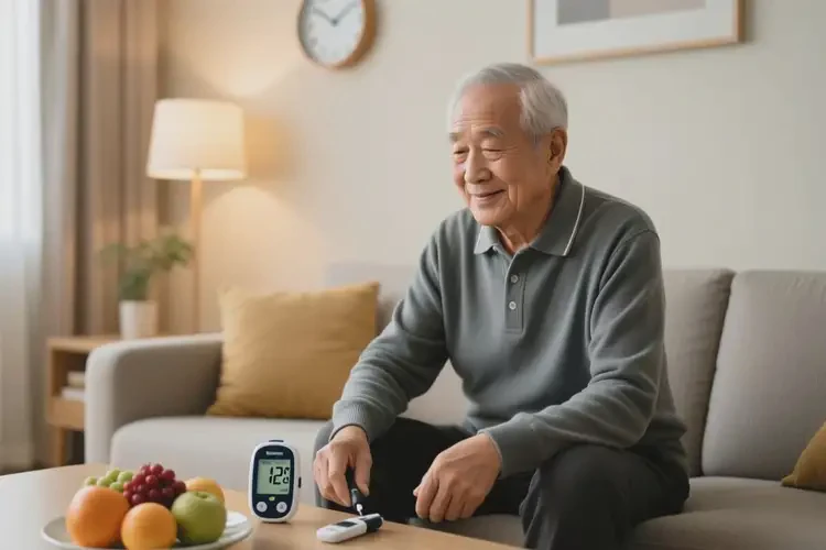 65歲中午血糖4(圖2)