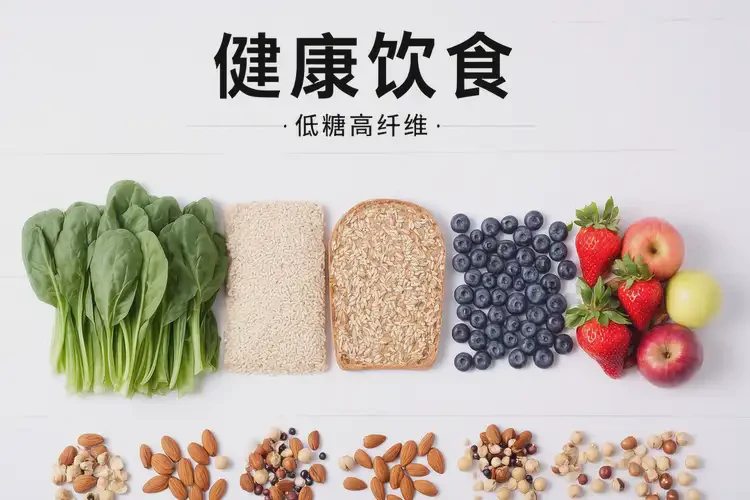 中年人晚餐血糖29(圖1)