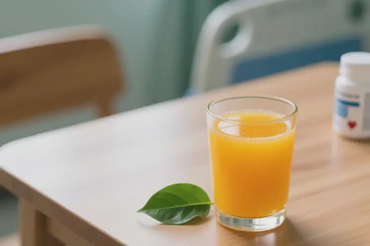 中年人餐后血糖7點8是怎么回事(圖4)