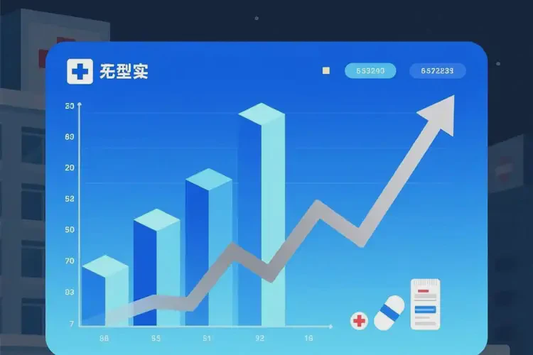 上海去醫(yī)院檢查酒精上癮費(fèi)用貴不貴(圖4)