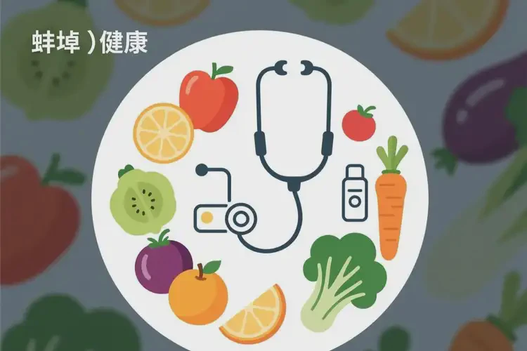 安徽蚌埠去医院检查暴饮暴食全部费用是多少(图2)