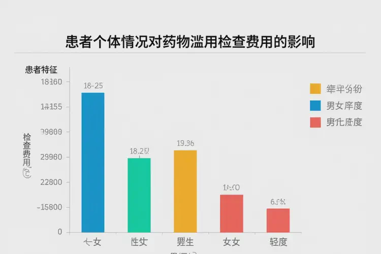 貴州畢節(jié)去醫(yī)院檢查藥物濫用一般有多貴(圖2)