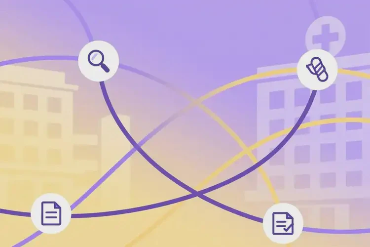 黑龍江大慶檢查精神分裂癥一般有多貴(圖2)